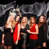 31.10.2015 Photo Booth von Martin Wahler, Pixelcode